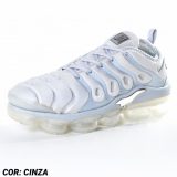 TENISNIKE AIR VAPORMAX PLUS PREMIUN VIETNÃ DROPSHPPING