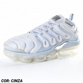 TENISNIKE AIR VAPORMAX PLUS PREMIUN VIETNÃ DROPSHPPING