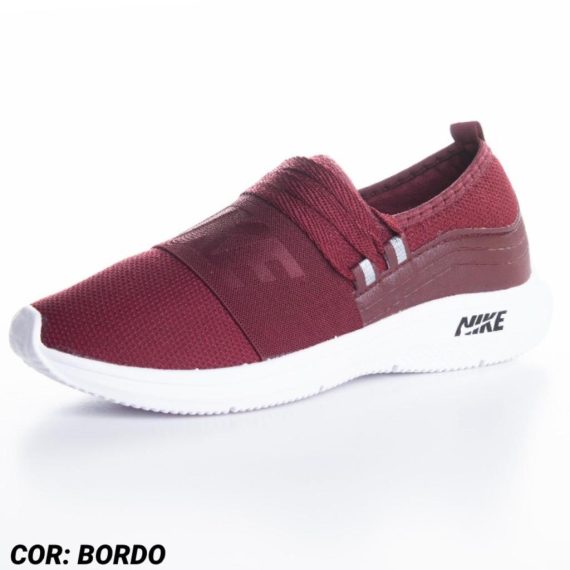 NIKE-FEMININO-SLIP-BORDO.jpeg