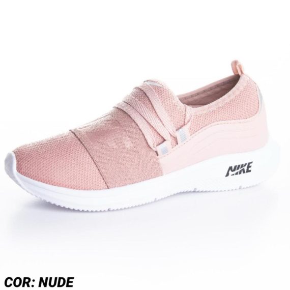 NIKE-FEMININO-SLIP-NUDE.jpeg