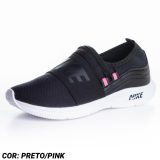NIKE-FEMININO-SLIP-PRETO-PINK.jpeg