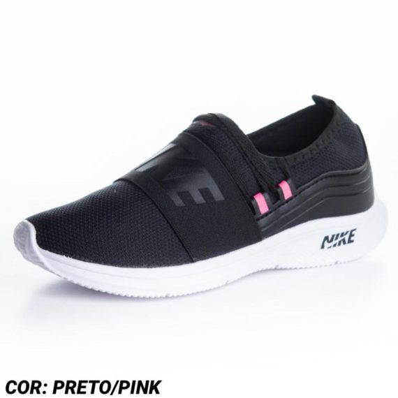 NIKE-FEMININO-SLIP-PRETO-PINK.jpeg