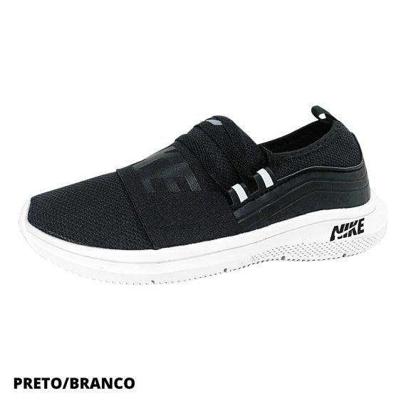 NIKE-FEMININO-SLIP-REF-01-115-1