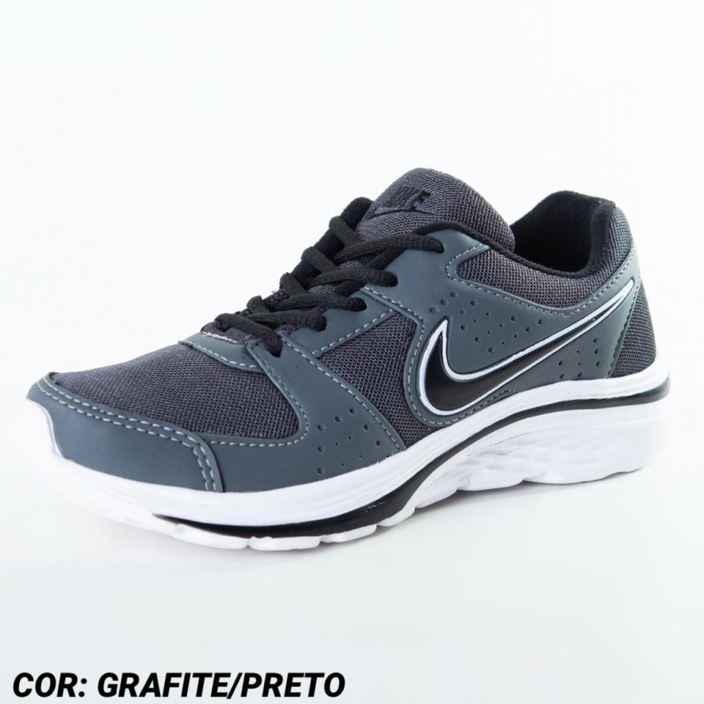 TENIS NIKE FREE EVA (RP)DROPSHPPING