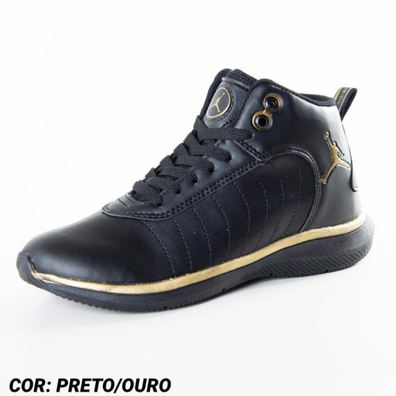 TENIS NIKE JORDAN FIT DROPSHPPING