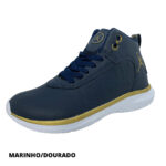 TENIS NIKE JORDAN FIT DROPSHPPING