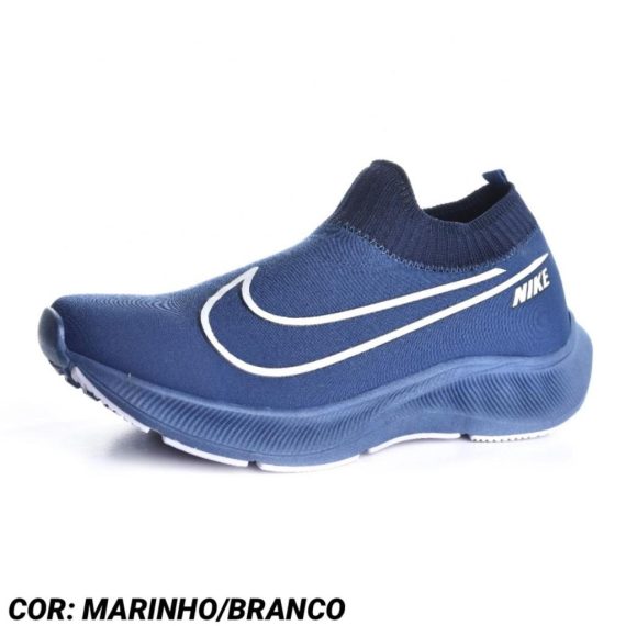 TENIS NIKE MEIA (RP) DROPSHPPING