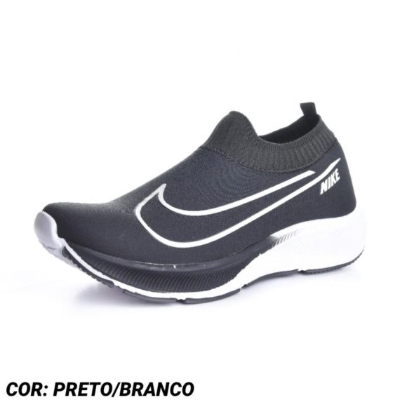TENIS NIKE MEIA (RP) DROPSHPPING