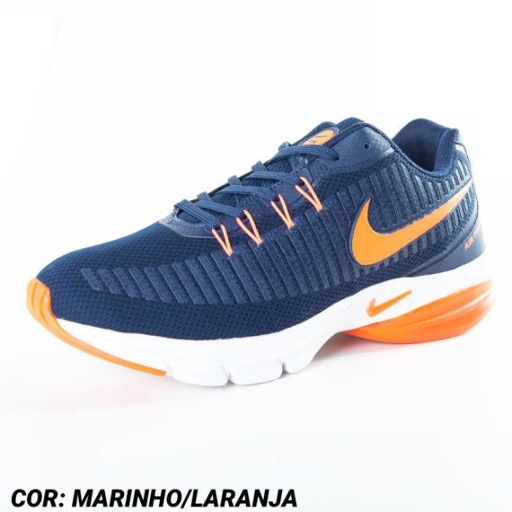 TENIS NIKE AIR PRESTO DROPSHPPING