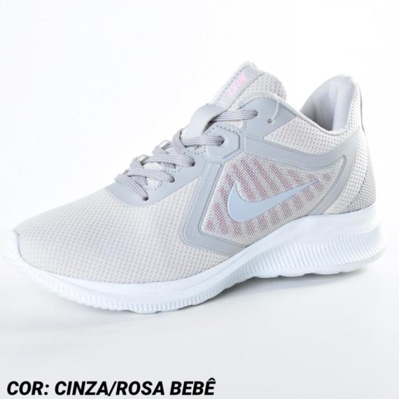 TENIS NIKE RUNNING DOWNSHIFTER (PL) DROPSHPPING