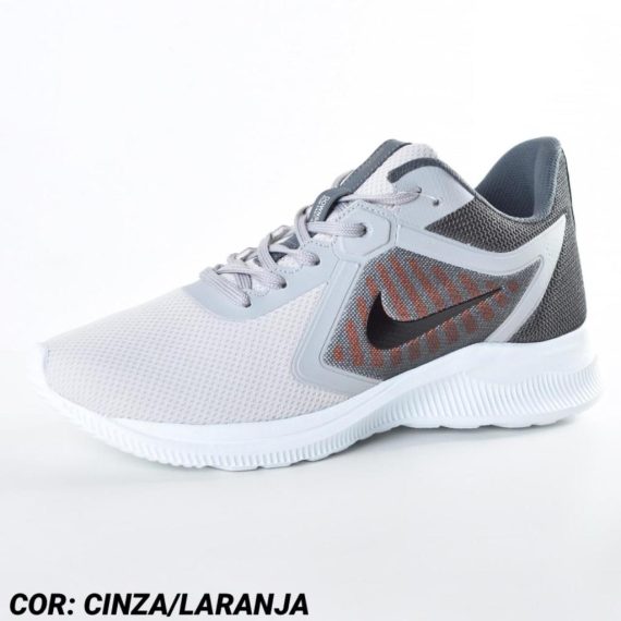 TENIS NIKE RUNNING DOWNSHIFTER (PL) DROPSHPPING