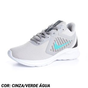 TENIS NIKE RUNNING DOWNSHIFTER (PL) DROPSHPPING