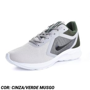 TENIS NIKE RUNNING DOWNSHIFTER (PL) DROPSHPPING