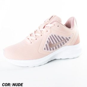 TENIS NIKE RUNNING DOWNSHIFTER (PL) DROPSHPPING