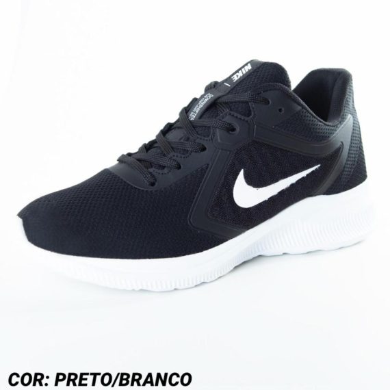 TENIS NIKE RUNNING DOWNSHIFTER (PL) DROPSHPPING