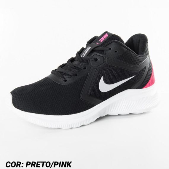 TENIS NIKE RUNNING DOWNSHIFTER (PL) DROPSHPPING