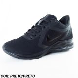 TENIS NIKE RUNNING DOWNSHIFTER (PL) DROPSHPPING