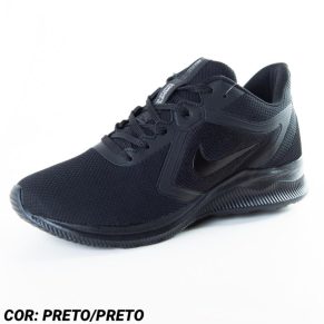 TENIS NIKE RUNNING DOWNSHIFTER (PL) DROPSHPPING