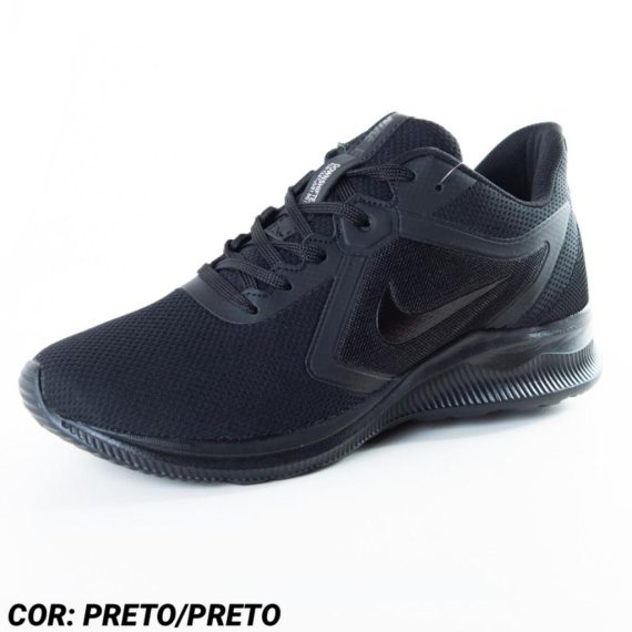 TENIS NIKE RUNNING DOWNSHIFTER (PL) DROPSHPPING