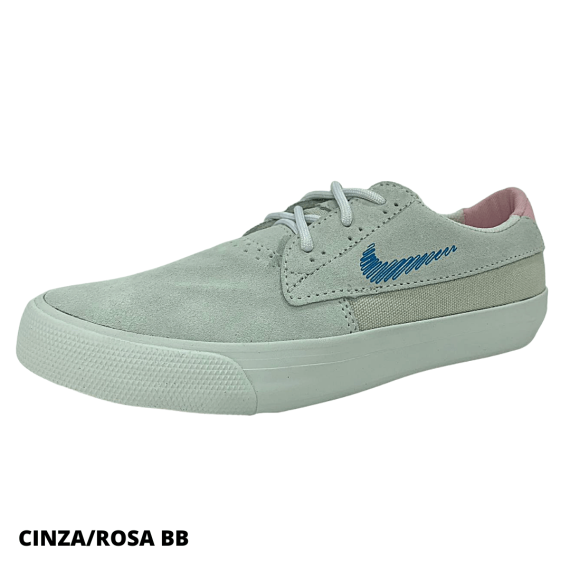 NIKE-SB-BRUIN-REACT-FADINHA-R01-133-1