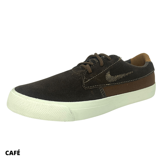 NIKE-SB-BRUIN-REACT-FADINHA-R01-133-3