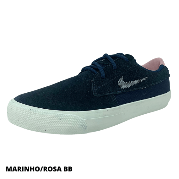 NIKE-SB-BRUIN-REACT-FADINHA-R01-133-4