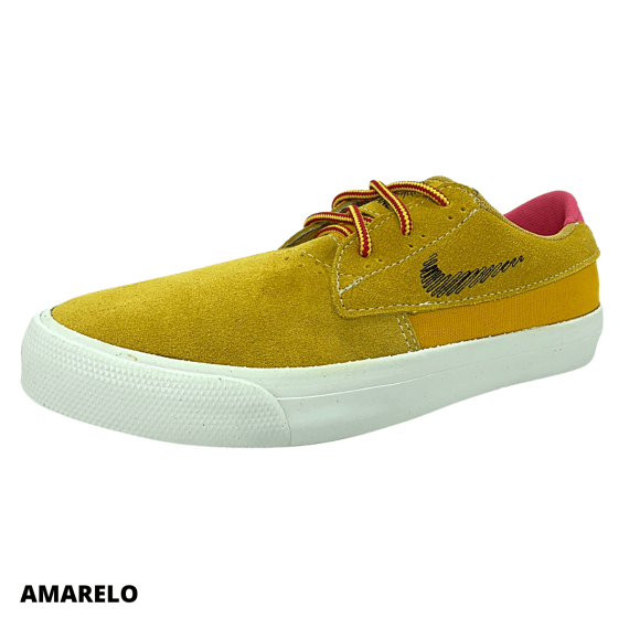 NIKE-SB-BRUIN-REACT-FADINHA-R01-133