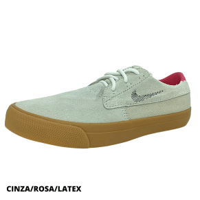 TENIS NIKE SB BRUIN REACT FADINHA DROPSHPPING