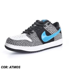 TENIS NIKE SB DUNK LOW PRO (RP)DROPSHPPING