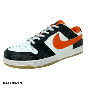 TENIS NIKE SB DUNK LOW PRO (RP)DROPSHPPING