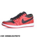 TENIS NIKE AIR JORDAN 01 (RP) DROPSHPPING