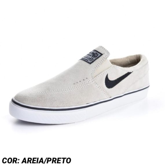 TENIS NIKE SB JANOSKI SLIP (PL) DROPSHPPING