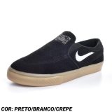 TENIS NIKE SB JANOSKI SLIP (PL) DROPSHPPING