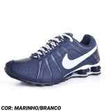 NIKE SHOX JUNIOR (RP) DROPSHPPING