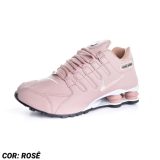 NIKE SHOX NZ (RP) DROPSHPPING