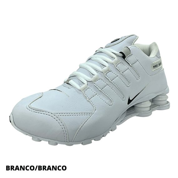 NIKE SHOX NZ (RP) DROPSHPPING