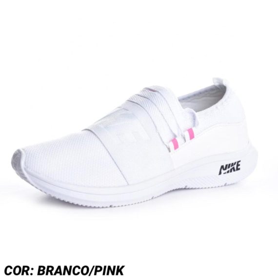 NIKE-SLIP-FEMININO-BRANCO-PINK.jpeg