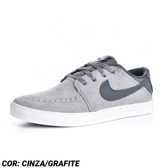 TENIS NIKE SUKETO (RP) DROPSHPPING