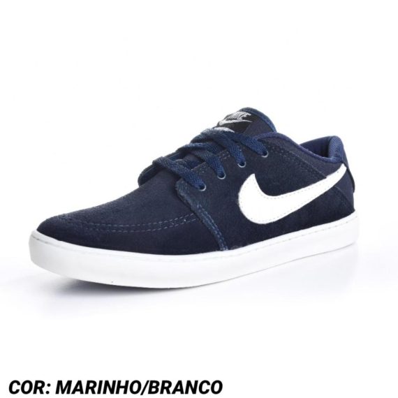 TENIS NIKE SUKETO (RP) DROPSHPPING