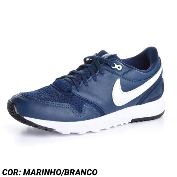 TENIS NIKE VIBENNA (RP)DROPSHPPING