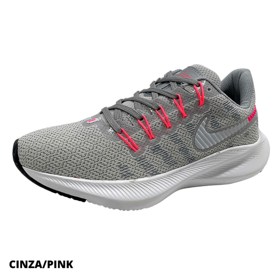 TENIS NIKE ZOOM VOMERO 14 DROPSHPPING