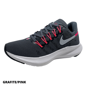 TENIS NIKE ZOOM VOMERO 14 DROPSHPPING