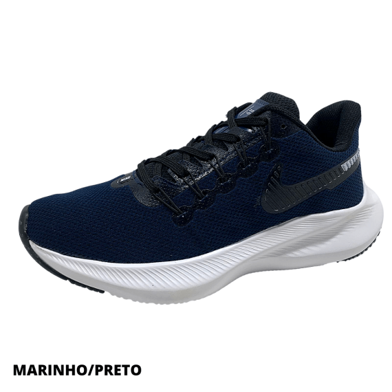 TENIS NIKE ZOOM VOMERO 14 (RP) DROPSHPPING