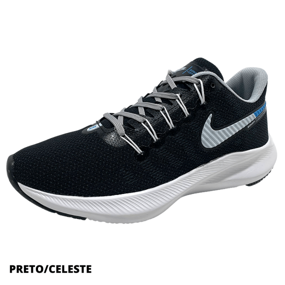 TENIS NIKE ZOOM VOMERO 14 (RP) DROPSHPPING