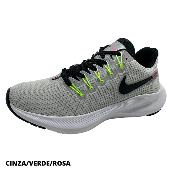 TENIS NIKE ZOOM VOMERO 14 DROPSHPPING