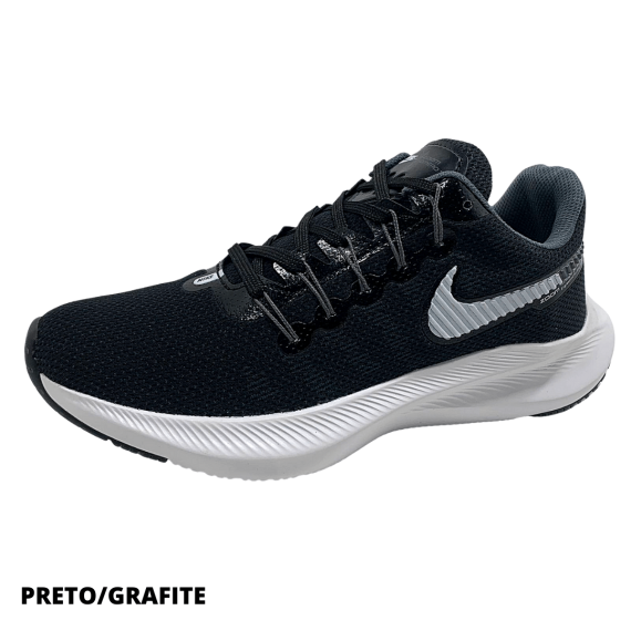 TENIS NIKE ZOOM VOMERO 14 (RP) DROPSHPPING