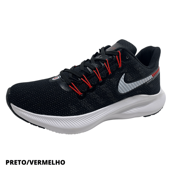 TENIS NIKE ZOOM VOMERO 14 (RP) DROPSHPPING