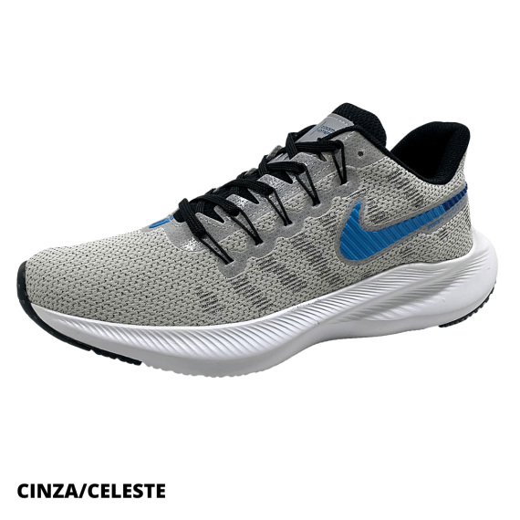 TENIS NIKE ZOOM VOMERO 14 (RP) DROPSHPPING