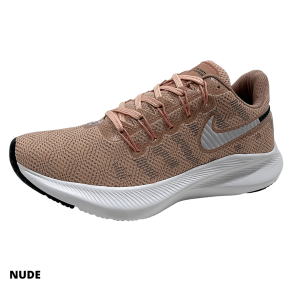 TENIS NIKE ZOOM VOMERO 14 DROPSHPPING