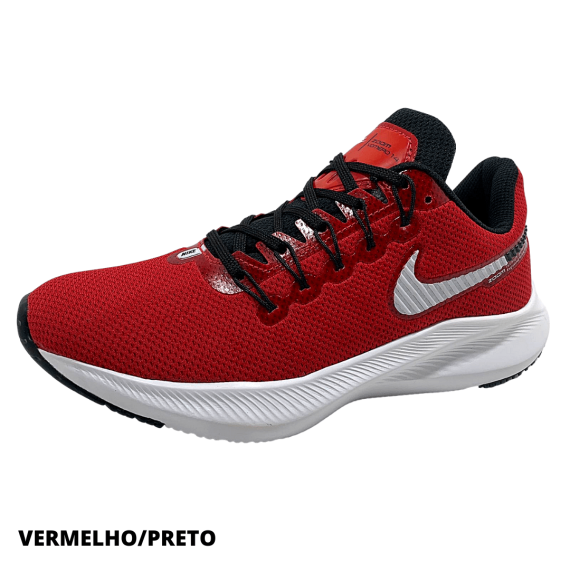 TENIS NIKE ZOOM VOMERO 14 (RP) DROPSHPPING